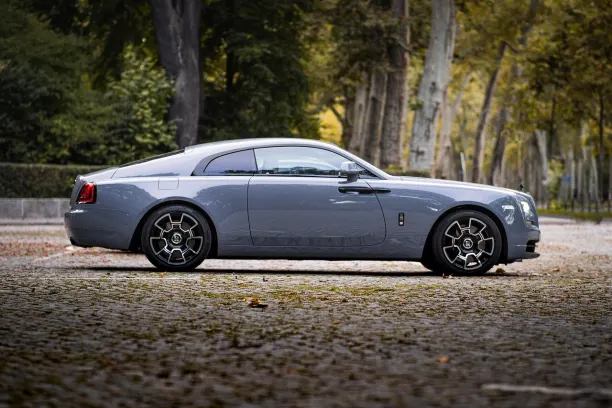 Казино Джуси Вегас Android/iOS приложение